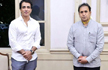 Sonu Sood donates 25,000 face shields to Mumbai police personnel, calls them real heroes